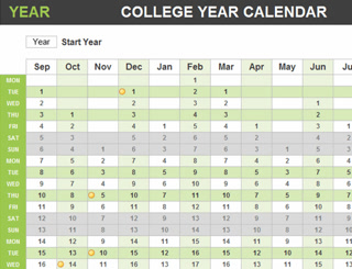 Creative: 223a0d9beef0e600b67980300abe6517