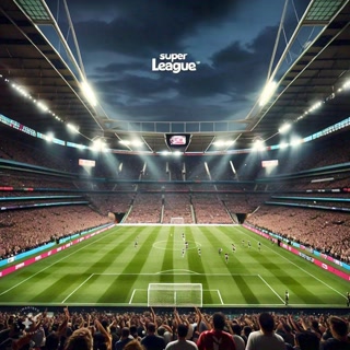 Creative: 223cb94ed04f7296949804cb1892b773