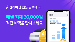 Creative: 223de7ab527351796090f34d9cb859a0