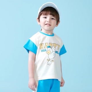 Creative: 2240b6d132e5c46a614caf5958e263f2