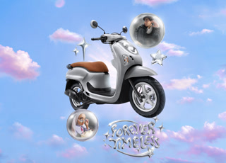 Creative: 2241cab491d0a797c98e8a3db1a3d03e