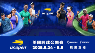 Creative: 224892c45f69ac8c4bcf2fc1af0b0695