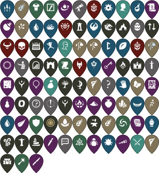 Creative: 224fc678170a5de89dccd2b65891cdca