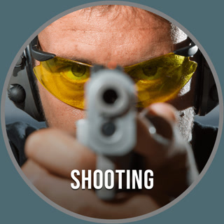 Creative: 22507d124c97ede8aeb6611242cd23fe