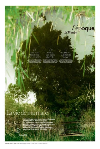 225da9e22077bee3a6f55a79c1cff79b