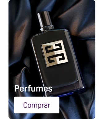 22608033ce36955db0b208a9db74c661