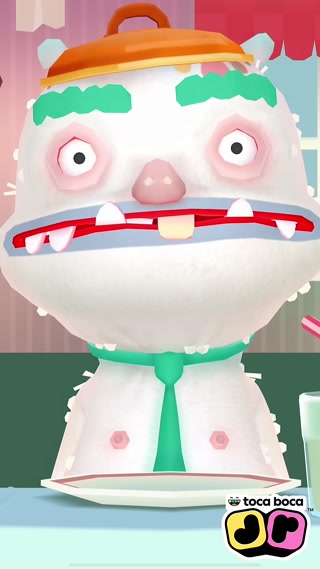 Creative: 2260e9437366c25d46a6baac91c5f90a