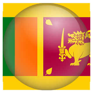 Creative: 22649d715394088b61ded6c9df9a2506