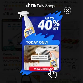 Creative thumbnail for 2264b441940b6116107c0872ad867906