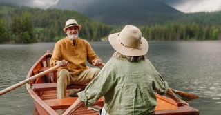 Creative: 2267bd03a8cacb6df7d2767525e95830