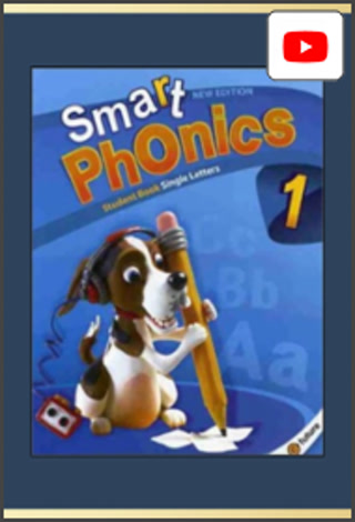 Creative: 226839ca565d3875f2dcb770a741bda0