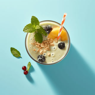 226d370b27388a77fc0e308ffd865408