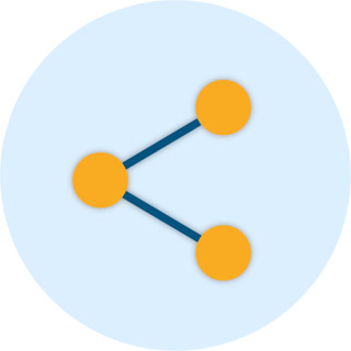 Creative: 226ed5a91979994180cfd57c39090dfa