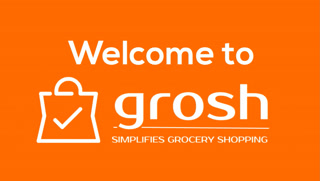 Creative: 22736d8e9b5bbc225f3203de42dc69f0