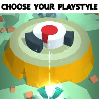 Creative: 2273e5be0ba1a68b26a97251c21d43b2