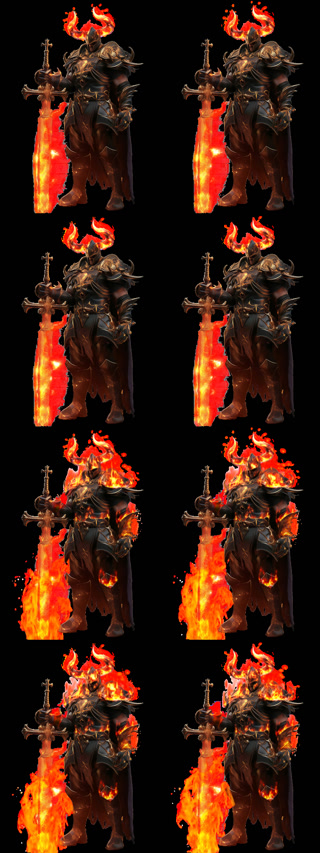 Creative: 22766bfb7c167f58c055fb85e9179064