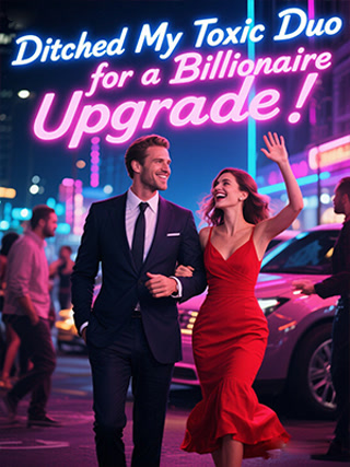 Creative: 22771eaa1abf205d555f616fcbe5c9d3