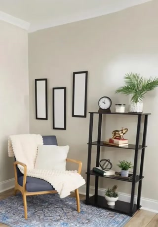 Creative: 227e90f0d322c7baa852f69062ff9cf9