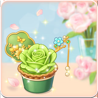 227fdfbf4f60dfc50a1b0e4fb08e1349