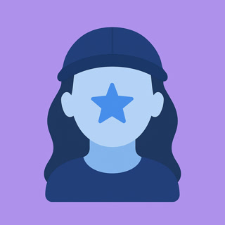 Creative: 2283ab508bdcede9e80b3da4566b9cdd