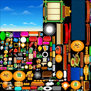 Creative: 228440bdbc9da6548fd883a66481a8bb