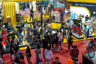 Creative: 2284aeb4a735a422ac886d8b53efc17f