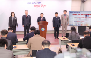 Creative: 2284d7577317588bb55fa746942e4b2b