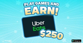 Creative: 2286e0fe192921b1869478149034e18a