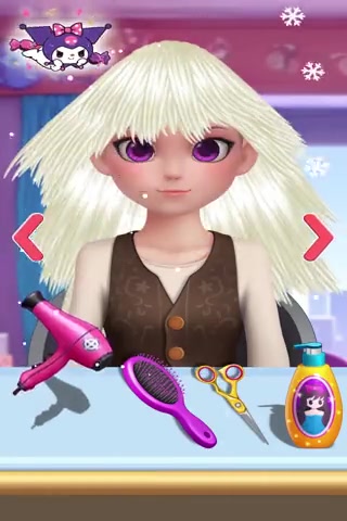 Creative: 2288c1de1089cb3a8cc88f909219dc48