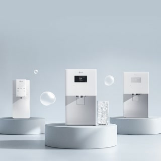 Creative: 228a1d243024b3e425fbdf9447b5306b