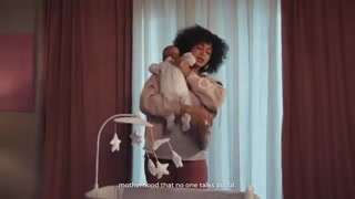 Creative: 229512f47c01cd6cd61056cf6b9138ca