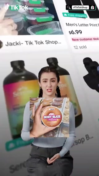 Creative: 2295e1866e3b6f118a03a7146e9caf13