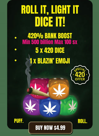 Creative: 229b95df4150047802f131f3c228cd5f