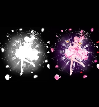 Creative: 22a112c85f017dc459a41df00067f2b9