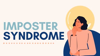 Creative: 22a3d89f1944d27d67a67734c5afa322