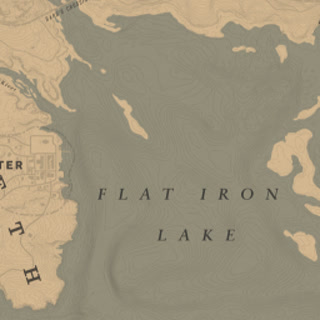 Creative: 22a4564065d85d0f1479122944dede07