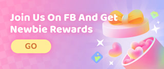 Creative: 22aead5d216ba9aa0c6522fe9df735bb