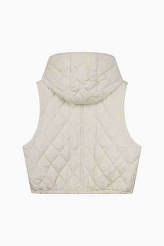 Creative: 22af6ff9062865dfb0b3943c1ace7adf