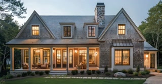 Creative: 22af9cb26f4177eb564403586f69d185