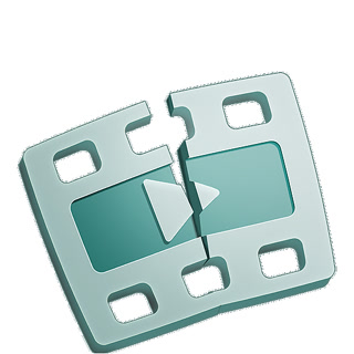 Creative: 22b1817e0f95ba24a00122dacd13b761