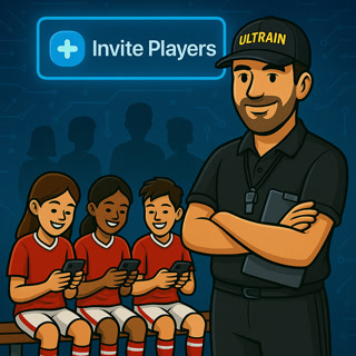 Creative: 22c176954adbdeeab61fa02ff78ee4e6