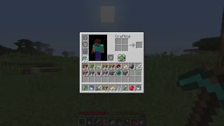 Creative: 22c1d2d5ec1b920800dbc9912c14c34f