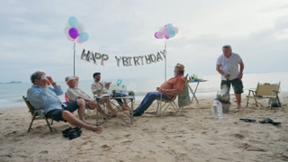 Creative: 22c68b512b70c6c7afdf111f246156f4