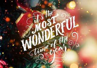 Creative: 22c7d84e86e3e1a2e864a710e2919663