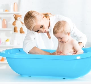 22c812f2a30107bfd1685e811153ef6d