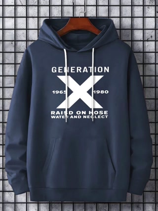 Creative: 22ce9b8ce8f94047eaf5b62122a73b99