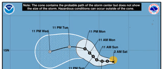 Creative: 22d1d4d6c130635b8d9e8a745845ecc6