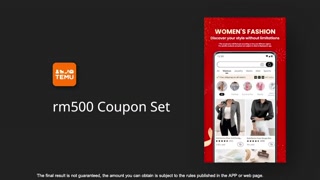 Creative: 22d23ccc88506096d46efa5a3427b96f