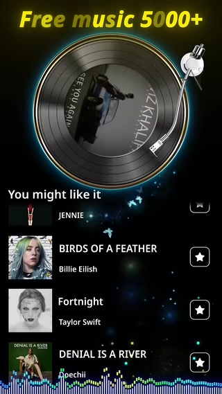 Creative: 22d7d5cc479528a969d7c66ae689f6c4