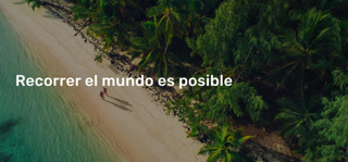 22e450126cc8e68aab6966349e431112